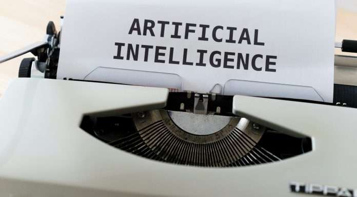 AI