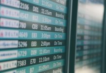Zurich Insurance and Klook have joined forces to introduce FlyEasy, a solution aimed at addressing flight delays by offering lounge access to affected passengers.