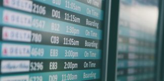 Zurich Insurance and Klook have joined forces to introduce FlyEasy, a solution aimed at addressing flight delays by offering lounge access to affected passengers.