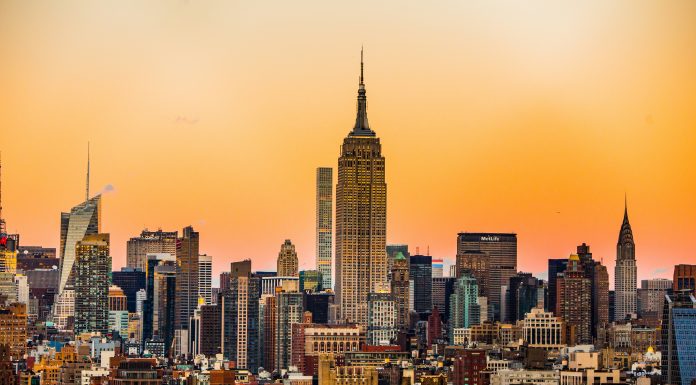 Woodruff Sawyer, a US insurance broker, is expanding its East Coast presence with the addition of six members formerly with Acrisure’s Construction and Commercial Risk Practice.