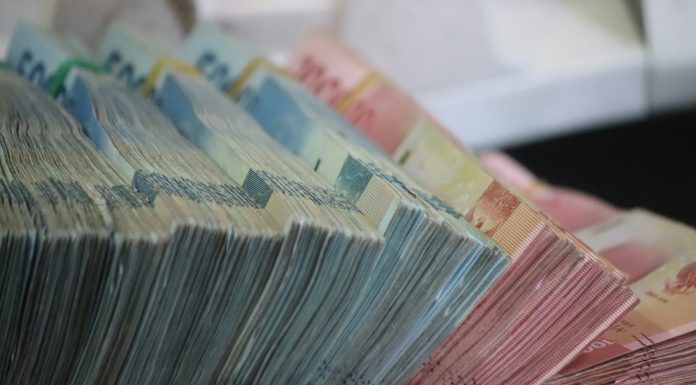 Moove, the global mobility FinTech, has raised $100 million in a Series B funding round, bringing its total valuation to $750m.