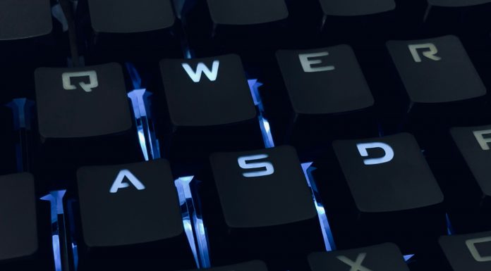CyberQ Group's global expansion fuels with £1m MEIF investment in cybersecurity sector