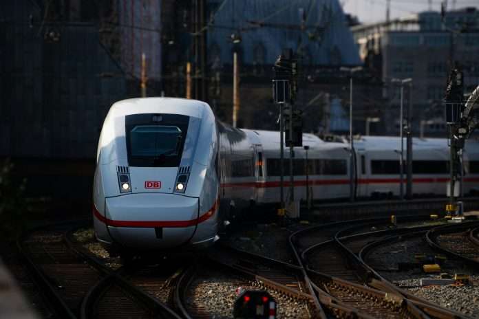 Deutsche Bahn (DB), the national railway company of Germany, and Tink, a market-leading payment services and data enrichment platform, have announced a direct debit setup partnership.