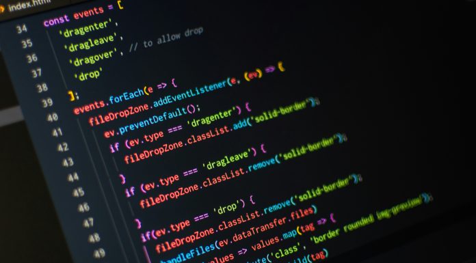 Perfios, India's premier FinTech SaaS innovator, secures $80m investment