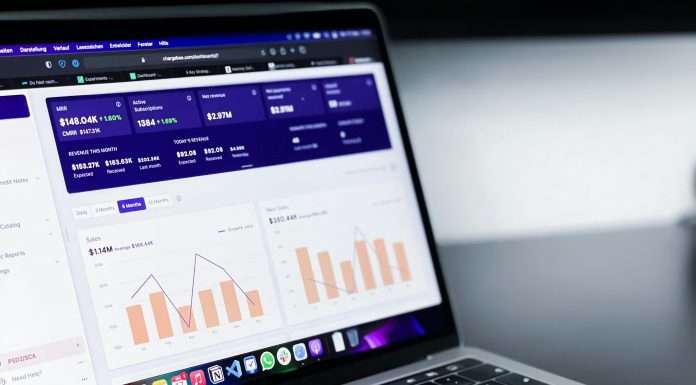 Max Matthiessen and Kidbrooke unite to revolutionise wealth and investment analytics