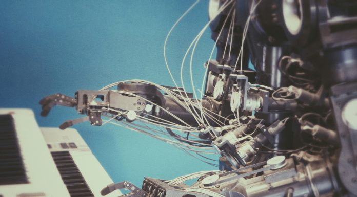 From chaos to clarity: How AI is transforming financial compliance AI