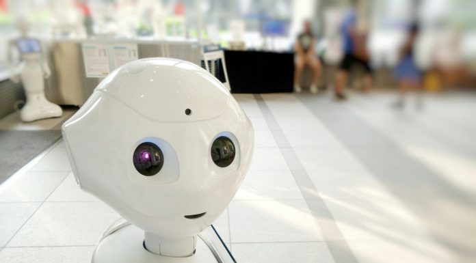 AI investment surges as financial firms seek operational excellence and data accuracy AI