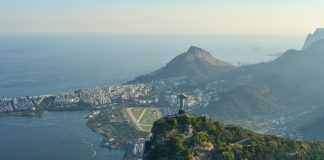 FinTech startup Trampay gains $250K boost to empower Brazil's gig economy