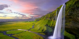 Signicat acquires SmartWorks to bolster digital identity solutions in Iceland