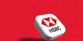 HSBC, the global banking giant, has clinched a new Guinness World Record with the sale of the most valuable life insurance policy in history, valued at a staggering $250m.