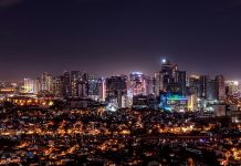 Philippine neobank Zed introduces pioneering "no-fee" credit card, securing $6m in funding