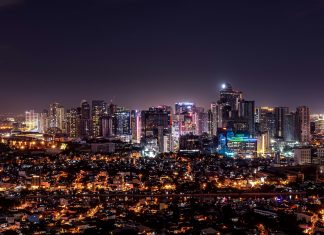 Philippine neobank Zed introduces pioneering "no-fee" credit card, securing $6m in funding