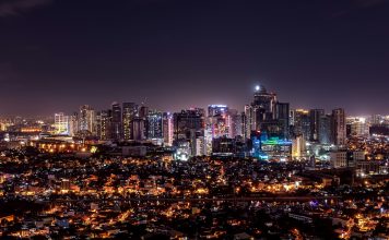 Philippine neobank Zed introduces pioneering "no-fee" credit card, securing $6m in funding