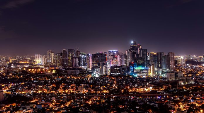 Philippine neobank Zed introduces pioneering “no-fee” credit card, securing $6m in funding Philippine neobank Zed introduces pioneering "no-fee" credit card, securing $6m in funding