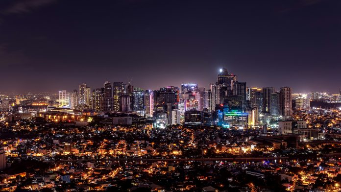 Philippine neobank Zed introduces pioneering 