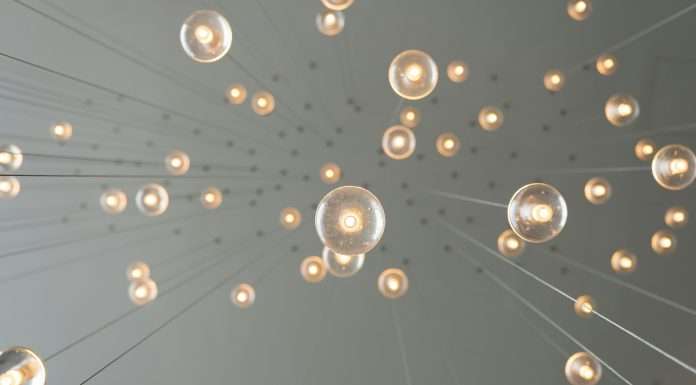 ValidMind raises $8.1m in seed funding to enhance AI transparency in FinTech ValidMind