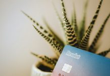 Revolut Business, renowned for providing tailored financial services for companies, has unveiled a new Point of Sale (POS) system.