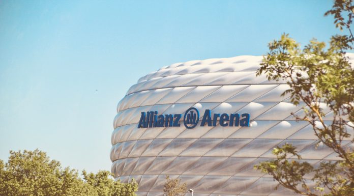 Nuvo, a B2B trade credit tech platform, has announced a strategic integration with Allianz Trade in North America, the global leader in trade credit insurance.