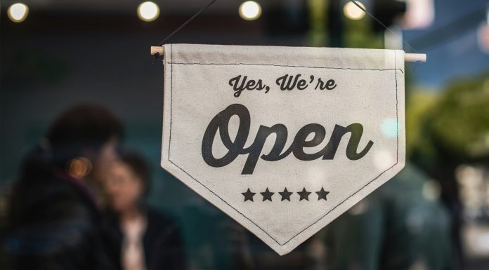 Australia’s ASIC steps up for SMEs amid climate reporting changes ASIC