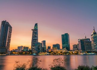 SAVIS and Konsentus forge path for open banking revolution in Vietnam