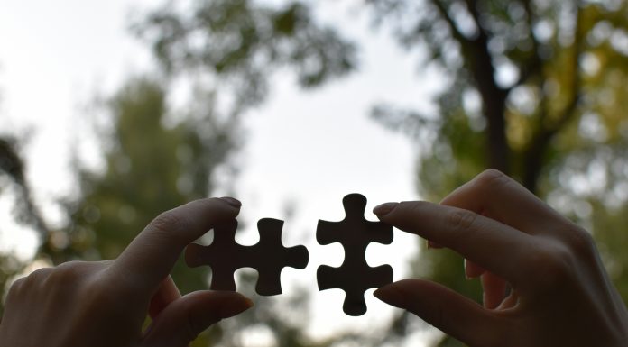 Buddy, a leading InsurTech shaping the future of embedded insurance, has announced its partnership with Stripe to introduce innovative e-commerce capabilities tailored for the insurance sector.