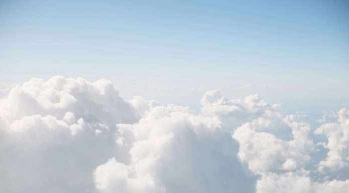 B2B SaaS cyber security innovator CHEQUER accelerates with $24.82m investment