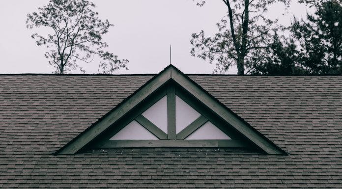 SquareDash secures over $20m to transform payment processes for US contractors