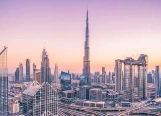 Unlocking the future of wealth: Strategies for intergenerational wealth transfer in the UAE