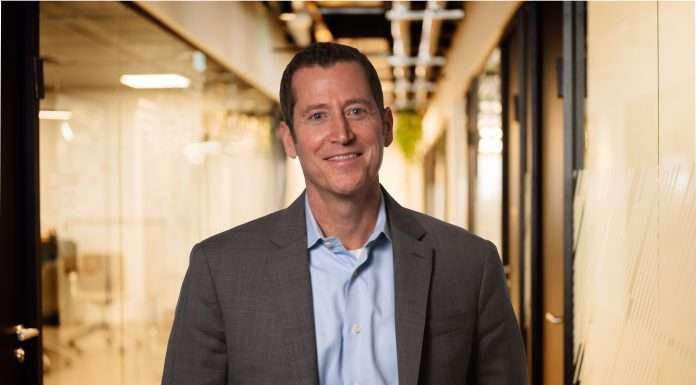 Jeff Heine joins Novidea as chief revenue officer to propel global sales