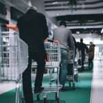 Trustly introduces an initiative to boost checkout efficiency across Europe