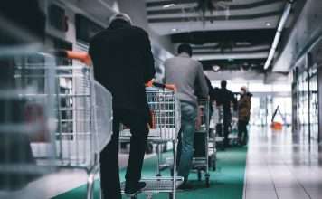 Trustly introduces an initiative to boost checkout efficiency across Europe