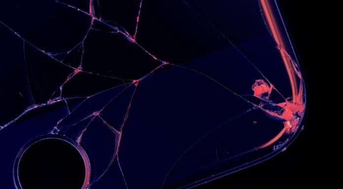 Assurant acquires iSmash, expanding UK's premier tech repair services