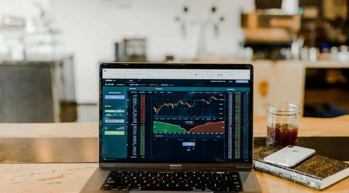 Navigating the new era of compliance: AI innovations in wealth management