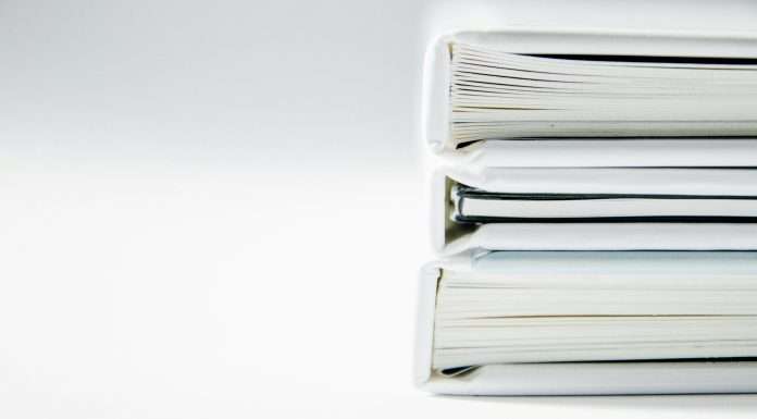 A closer look at EMIR Refit and LEI reporting obligations for 2024