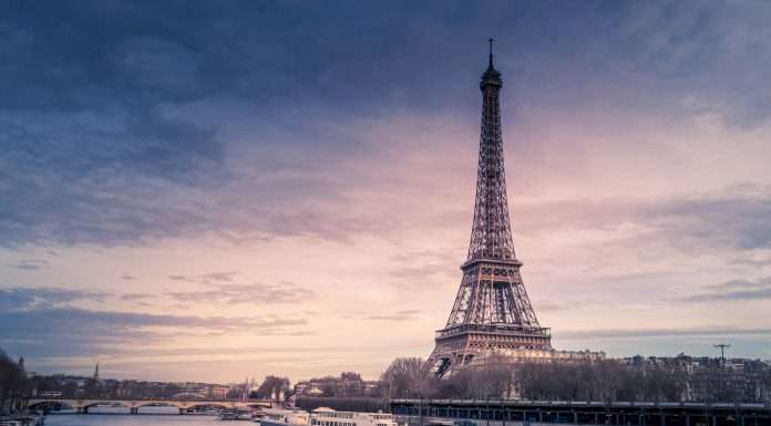 Lemonade's game-changing homeowners insurance hits France
