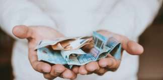Lithuanian FinTech Softloans secures €1m to enhance SME lending capabilities