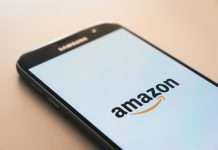Zilch, the world’s first ad-subsidised payments network, has extended its collaboration with Amazon Web Services (AWS) to expedite the implementation of Artificial Intelligence (AI) advancements throughout its offerings.