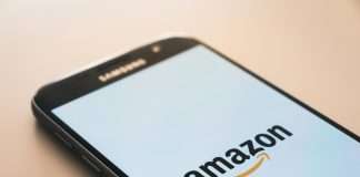 Zilch, the world’s first ad-subsidised payments network, has extended its collaboration with Amazon Web Services (AWS) to expedite the implementation of Artificial Intelligence (AI) advancements throughout its offerings.
