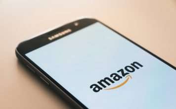 Amazon has officially announced the closure of its Amazon Insurance Store initiative, following strong hints from earlier this year. 