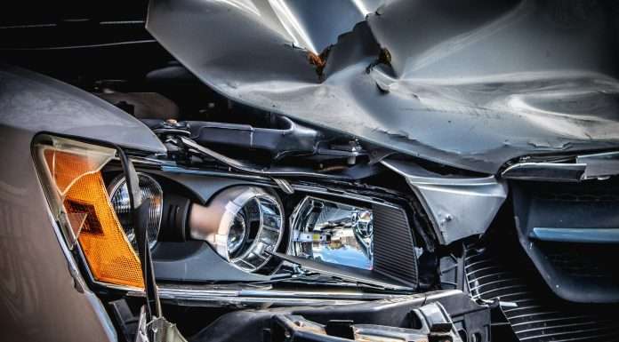 CrashBay raises $1.25m boost for collision repair network CrashBay raises $1.25m boost for collision repair network