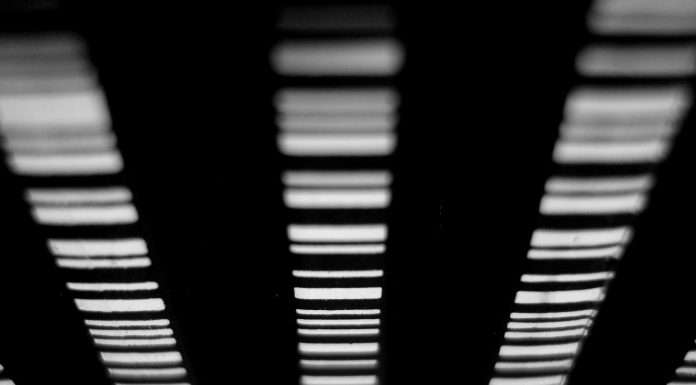 barcode