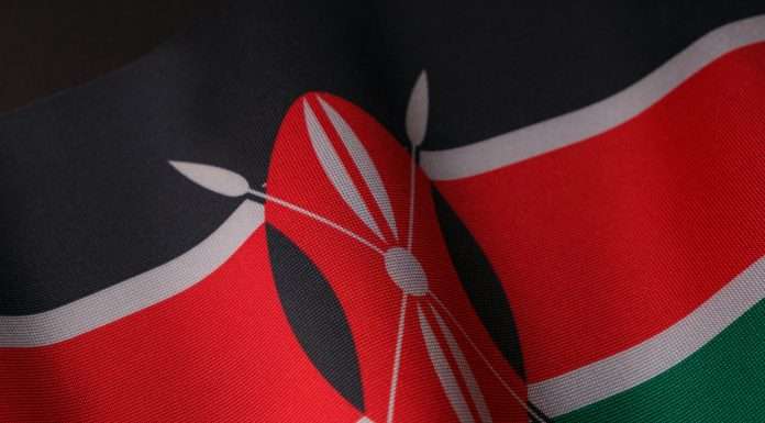 Pula, a Kenyan-based InsurTech firm, has successfully concluded a Series B funding round, securing $20m.