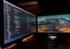 What does digitalisation really look like within insurance?