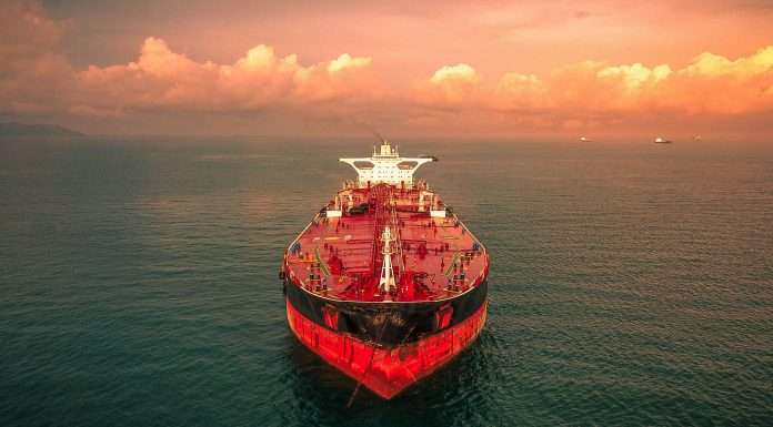 https://www.tradeatlas.com/en