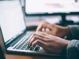 How wealth firms can find the right AI for the job 