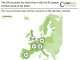 The UK accounts for more than a third of European FinTech deals in Q1 2024