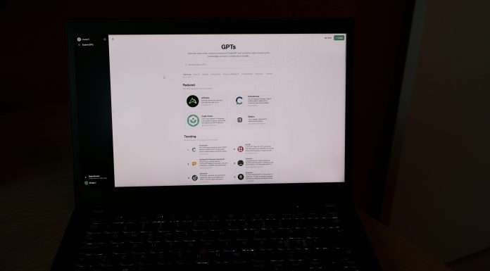 Knostic secures $3.3m to enhance GenAI access control frameworks