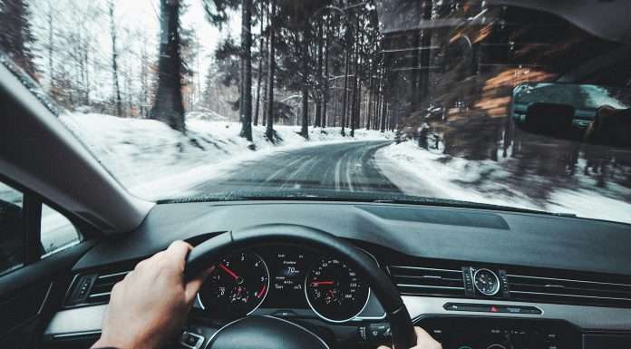 Automotive FinTech Bumper accelerates with £2m investment