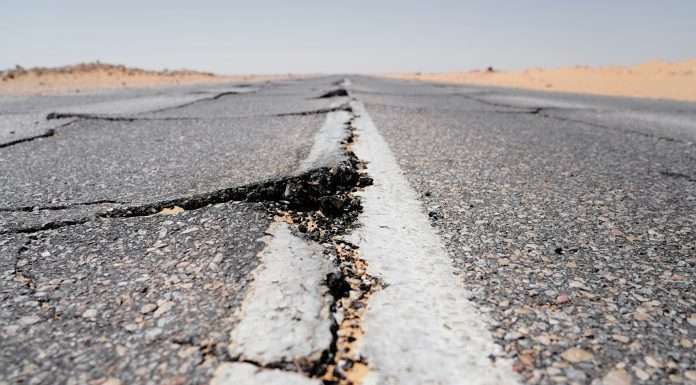 SageSure bolsters earthquake risk insurance, acquires GeoVera MGA for market expansion