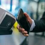 Global instant payments set to hit $58tn by 2028, outpacing card transactions